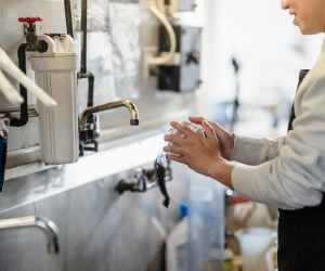 About Septic Pumping Service Economy, IN